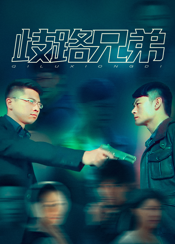 闵闵2月情趣睡衣视频[1V 455MB]